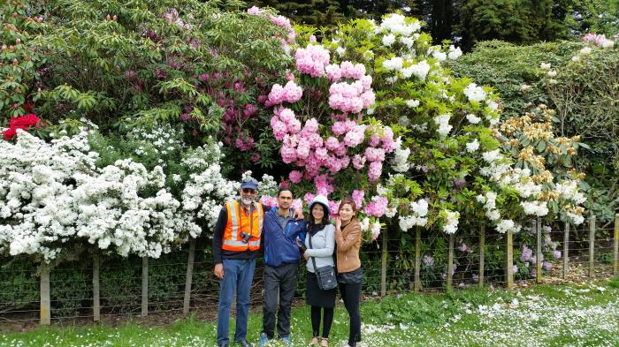 click on photo to return to Rotary Club Photo menu